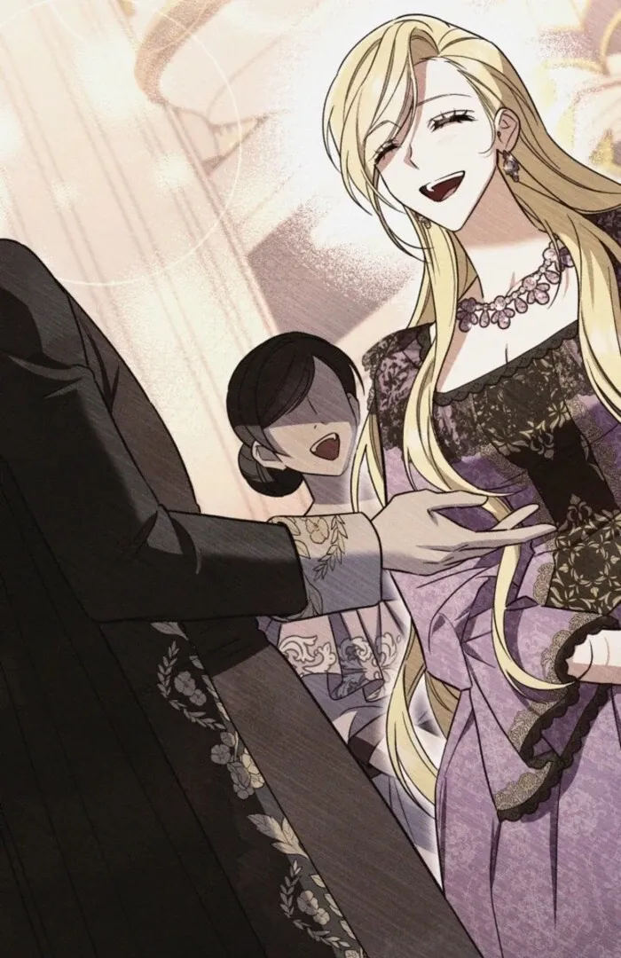 A S*ave Of Rubelfast Chapter 30 page 94 - 