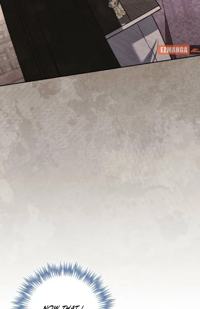 A S*ave Of Rubelfast Chapter 30 page 95 - 
