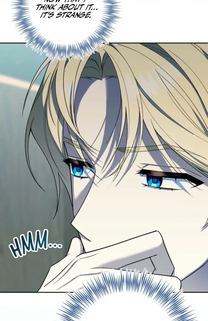 A S*ave Of Rubelfast Chapter 30 page 96 - 
