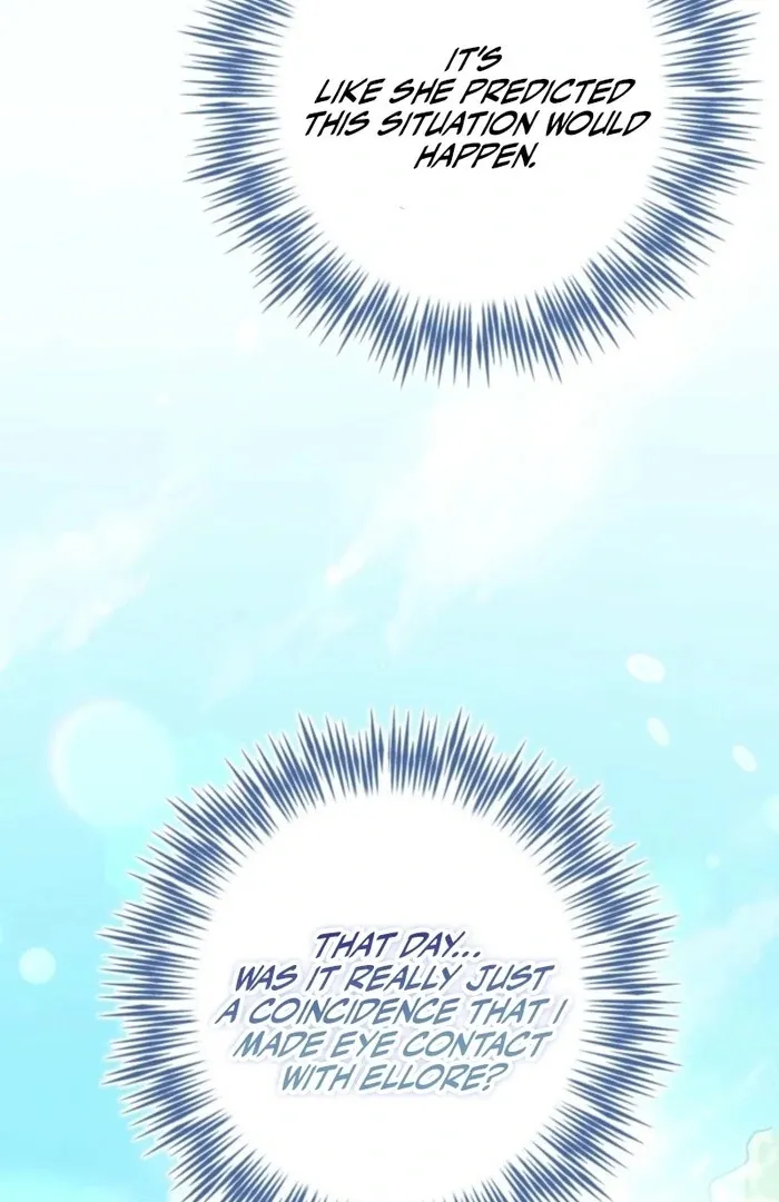 A S*ave Of Rubelfast Chapter 30 page 97 - 