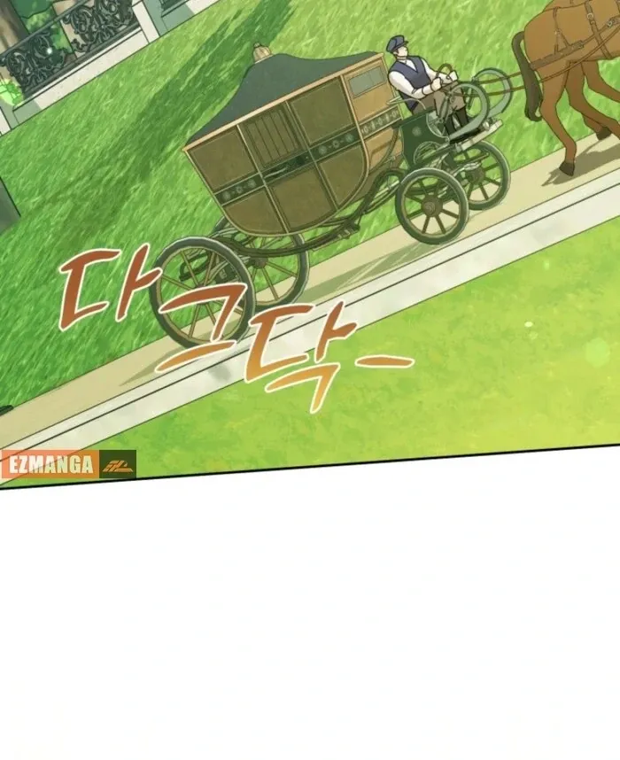 A S*ave Of Rubelfast Chapter 30 page 99 - 
