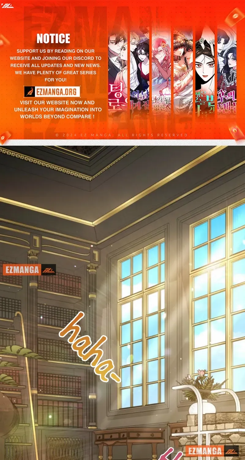 A S*ave Of Rubelfast Chapter 31 page 2 - 