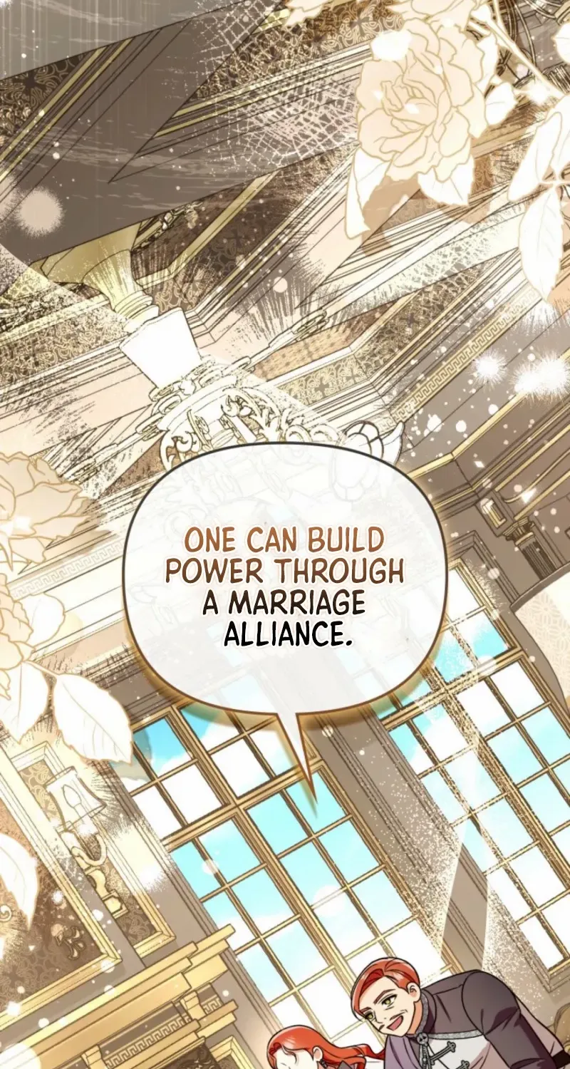 A S*ave Of Rubelfast Chapter 31 page 13 - 