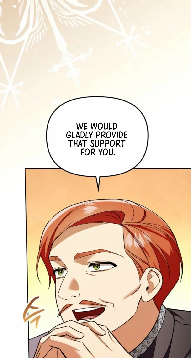 A S*ave Of Rubelfast Chapter 31 page 15 - 