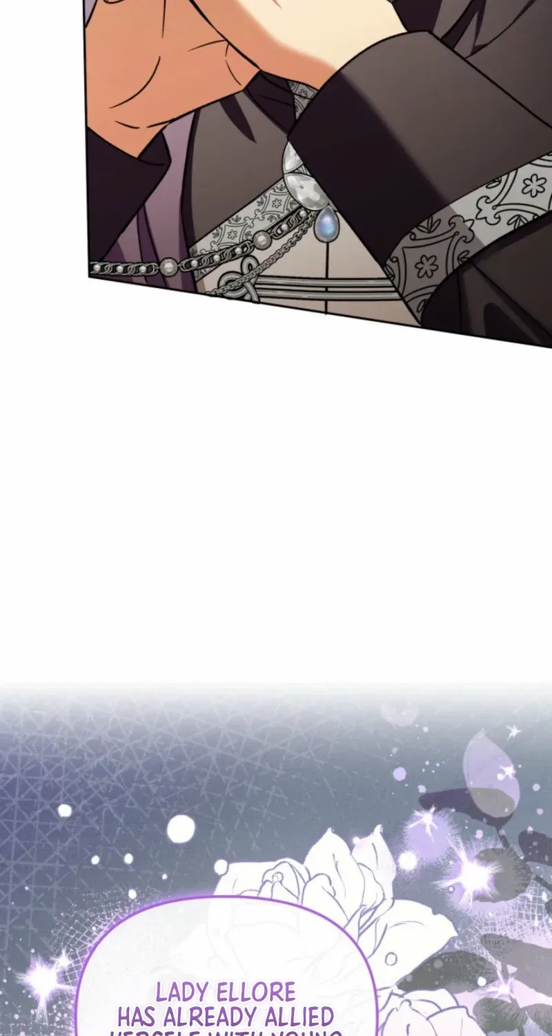 A S*ave Of Rubelfast Chapter 31 page 16 - 
