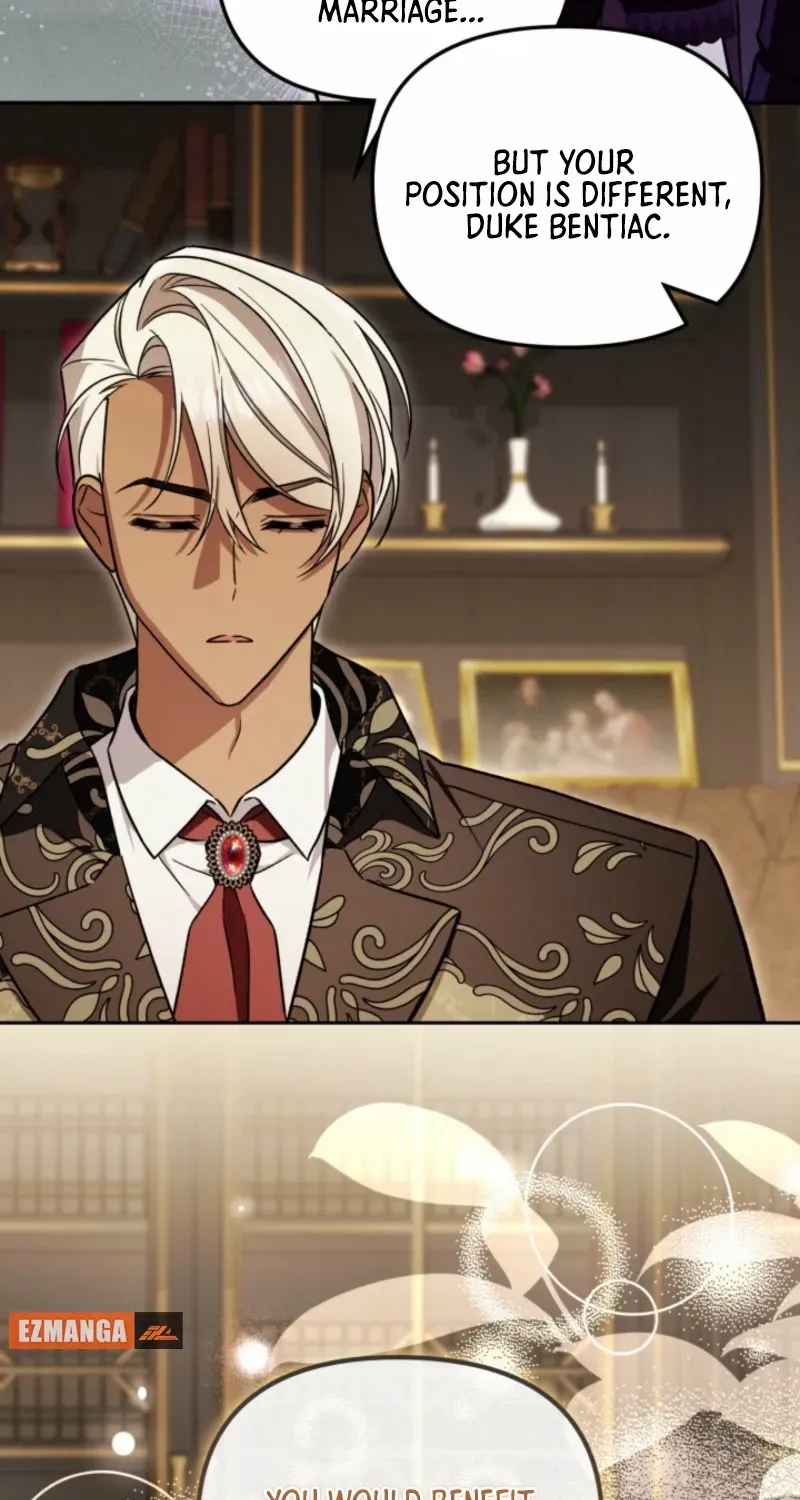 A S*ave Of Rubelfast Chapter 31 page 20 - 