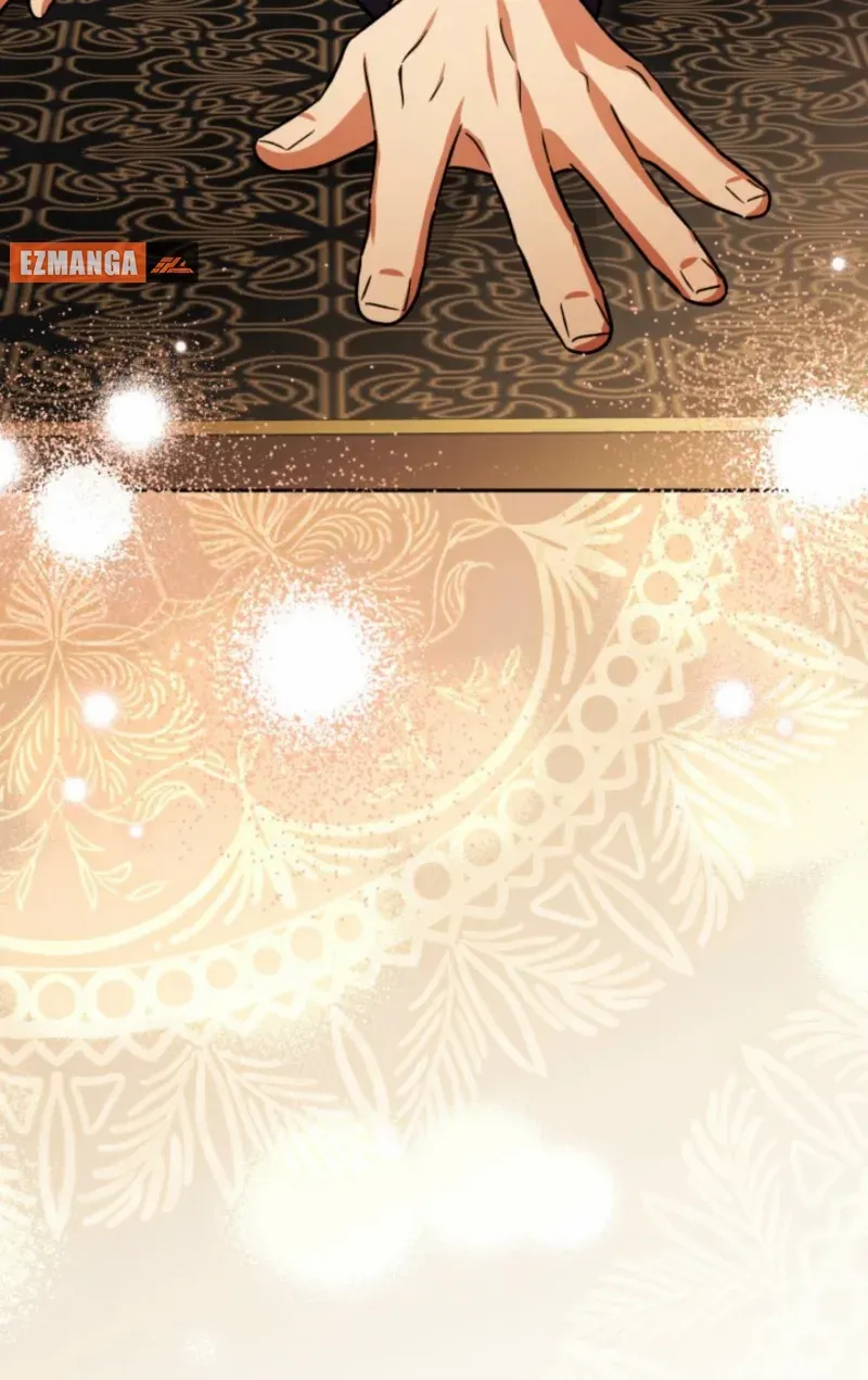 A S*ave Of Rubelfast Chapter 31 page 22 - 