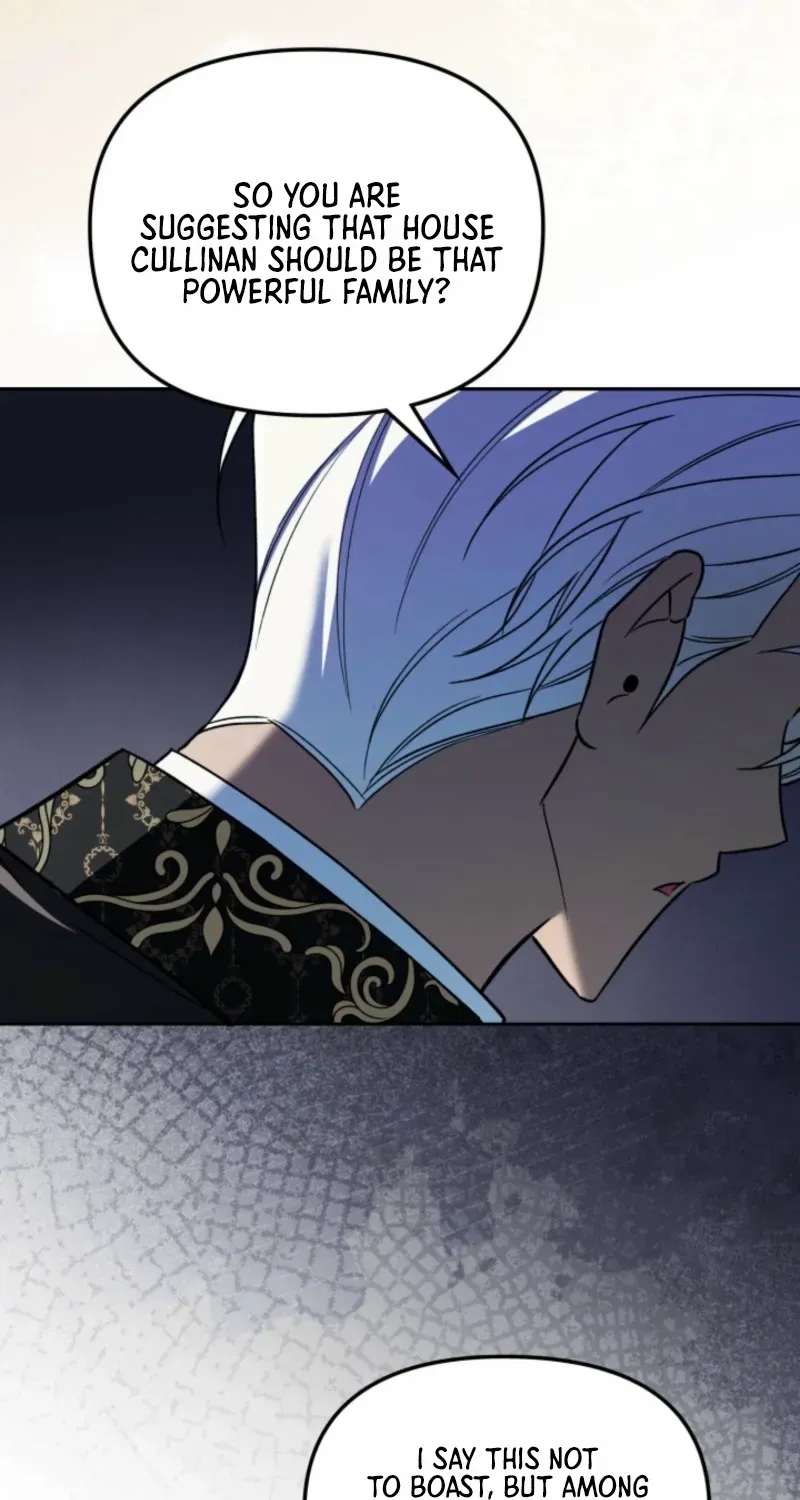 A S*ave Of Rubelfast Chapter 31 page 23 - 