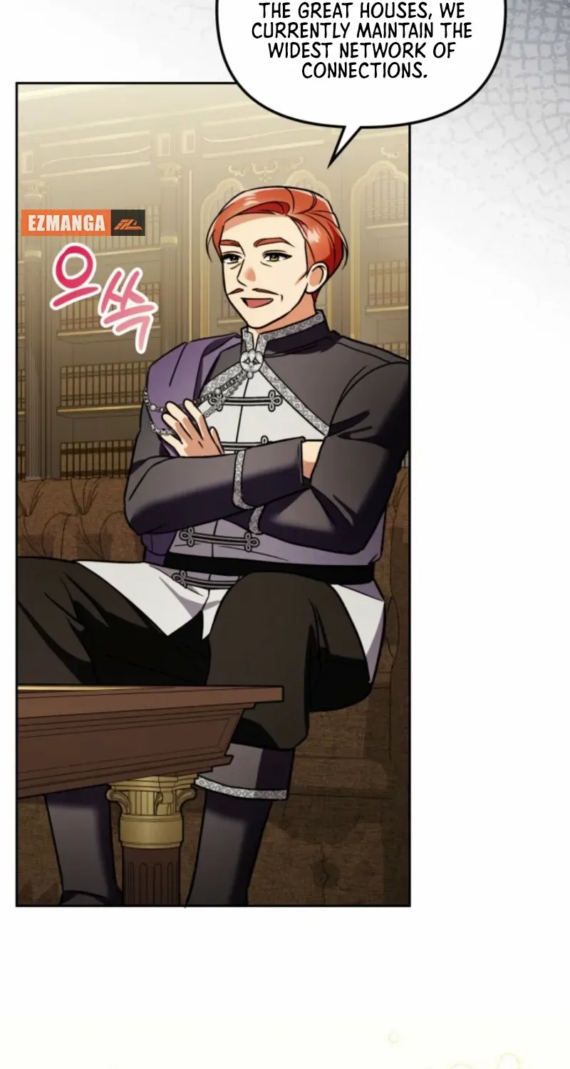 A S*ave Of Rubelfast Chapter 31 page 24 - 
