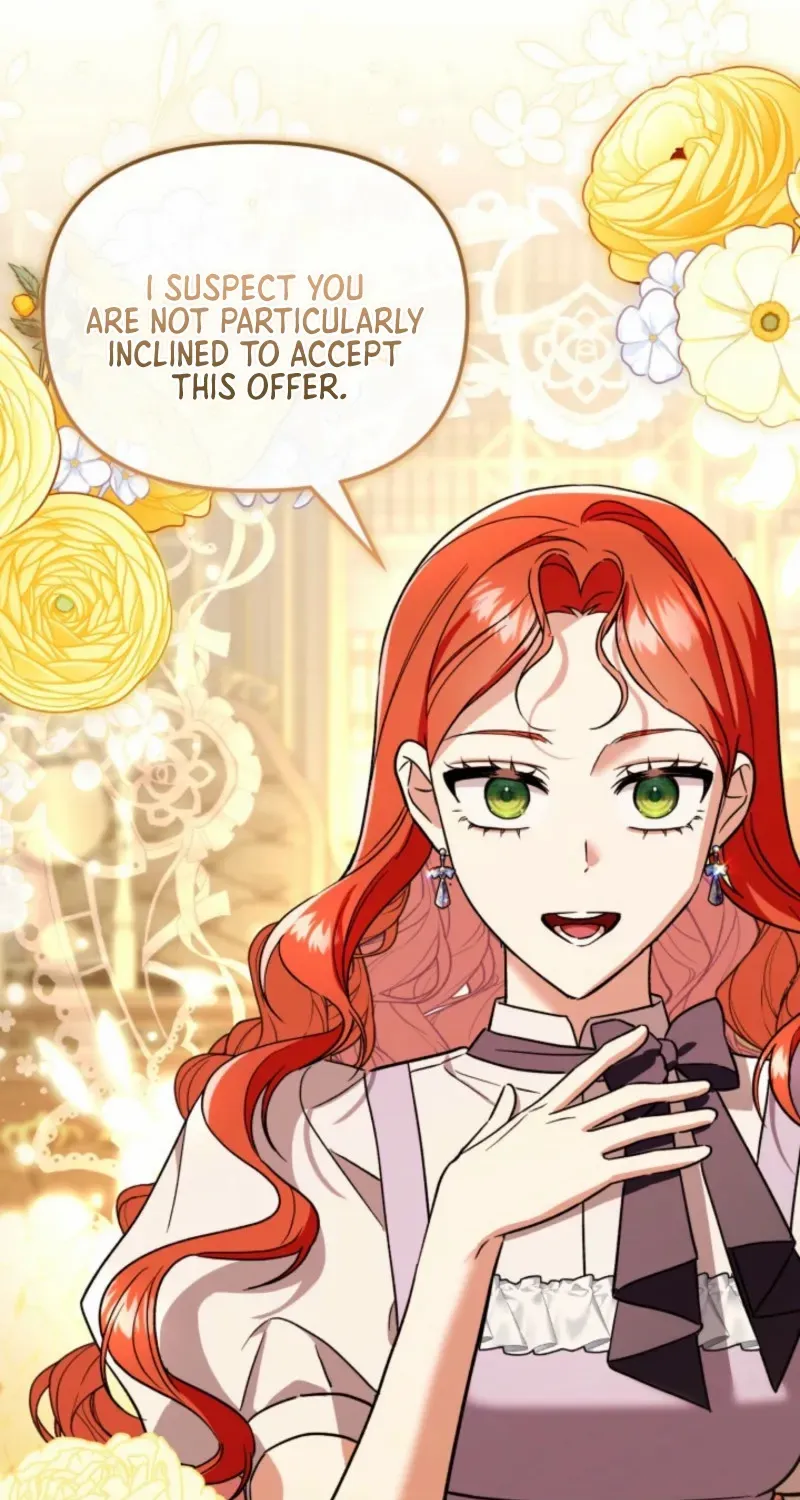A S*ave Of Rubelfast Chapter 31 page 25 - 