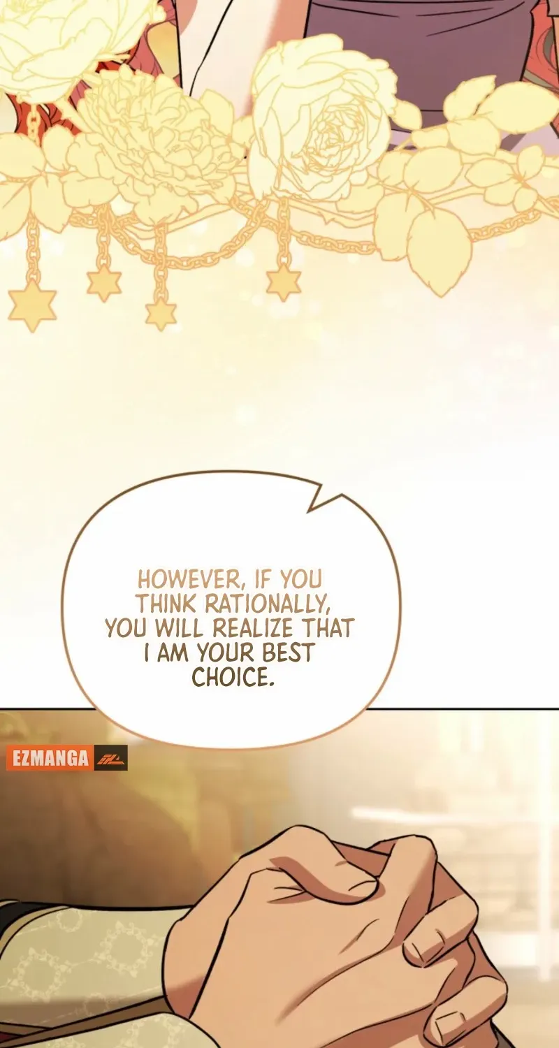 A S*ave Of Rubelfast Chapter 31 page 26 - 