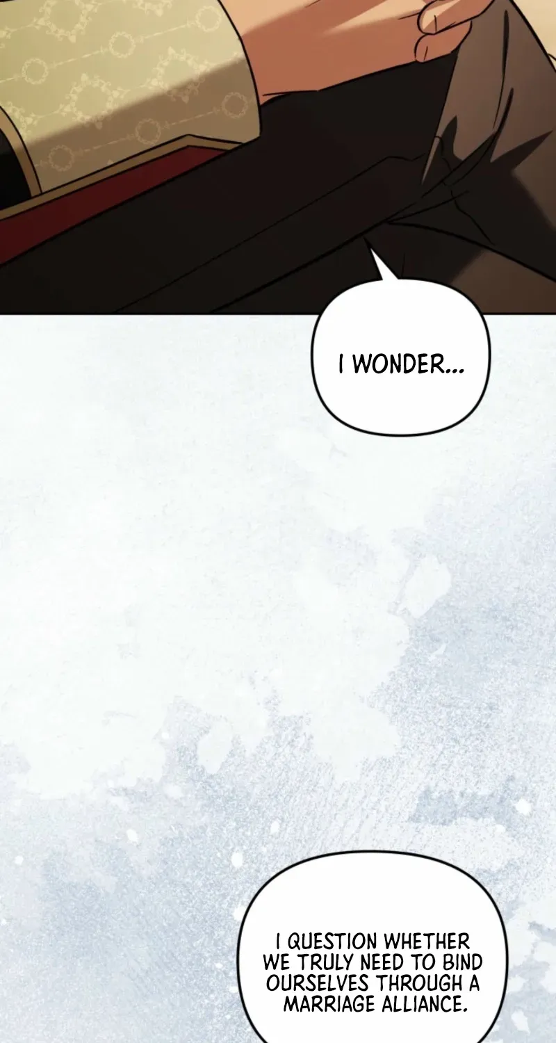 A S*ave Of Rubelfast Chapter 31 page 27 - 
