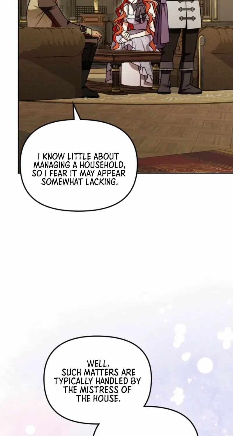 A S*ave Of Rubelfast Chapter 31 page 4 - 