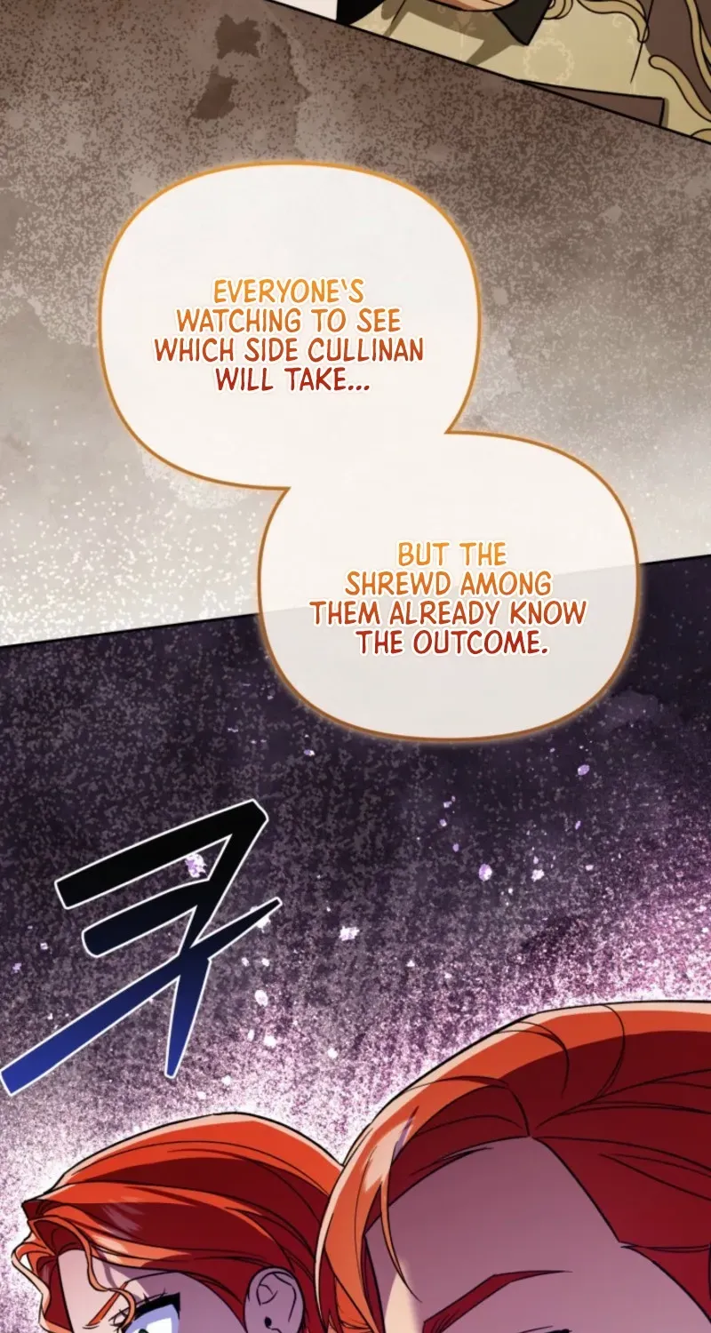 A S*ave Of Rubelfast Chapter 31 page 34 - 