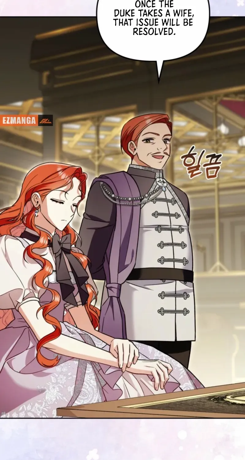 A S*ave Of Rubelfast Chapter 31 page 5 - 