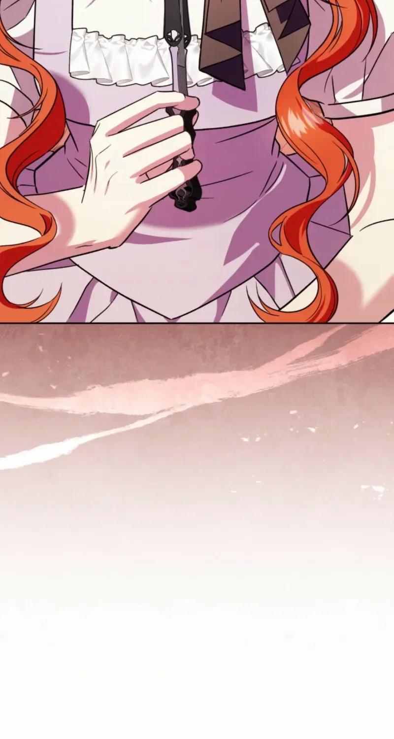 A S*ave Of Rubelfast Chapter 31 page 43 - 