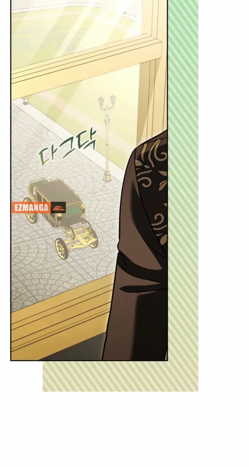 A S*ave Of Rubelfast Chapter 31 page 45 - 