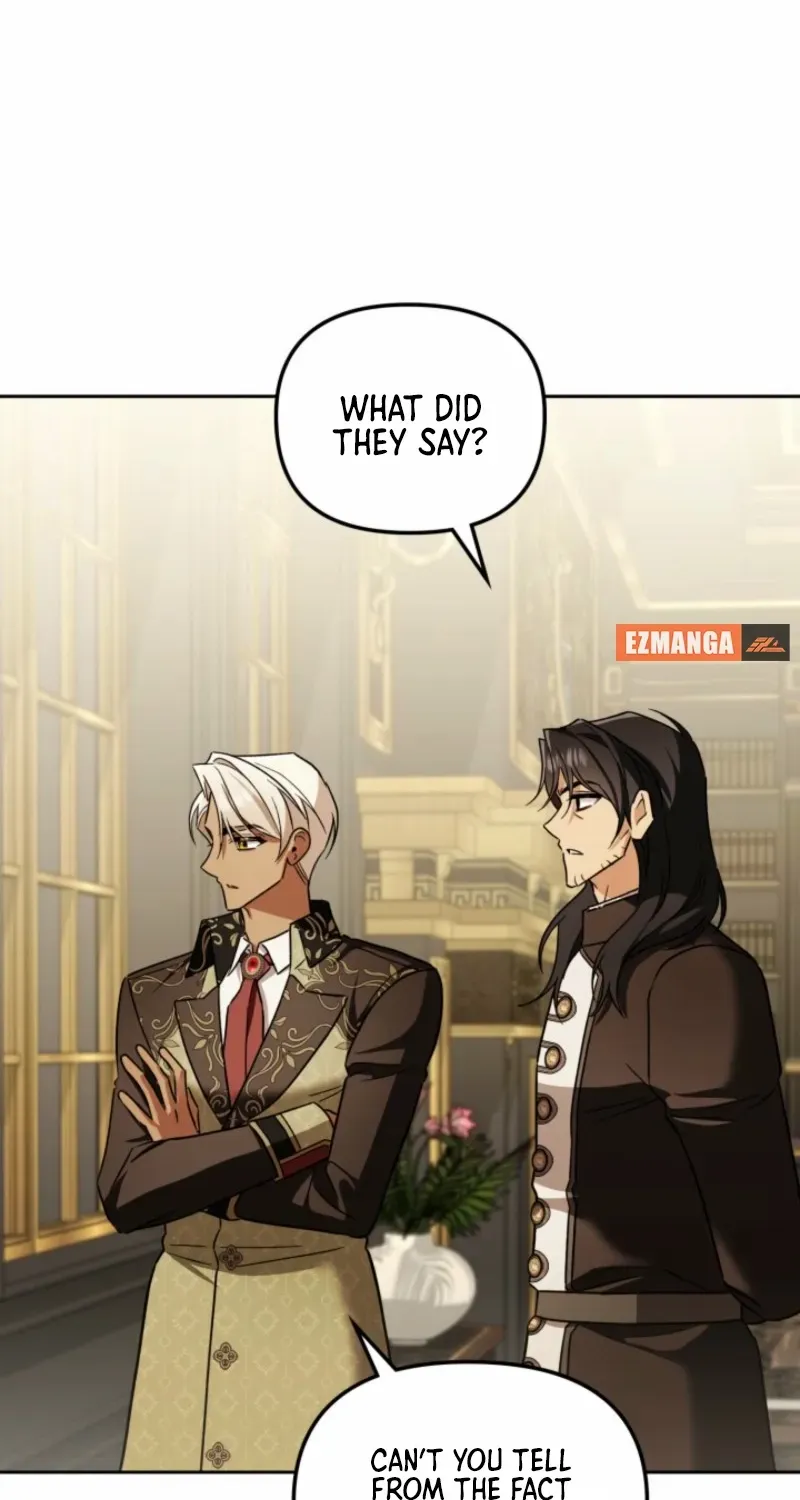 A S*ave Of Rubelfast Chapter 31 page 46 - 