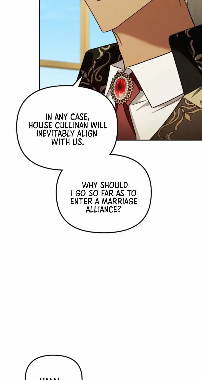 A S*ave Of Rubelfast Chapter 31 page 48 - 