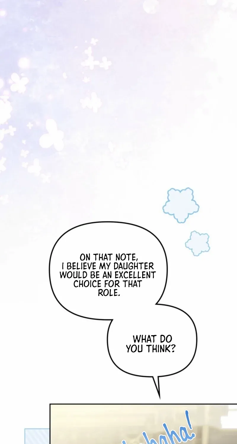 A S*ave Of Rubelfast Chapter 31 page 6 - 