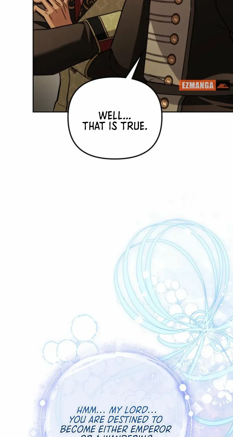 A S*ave Of Rubelfast Chapter 31 page 54 - 