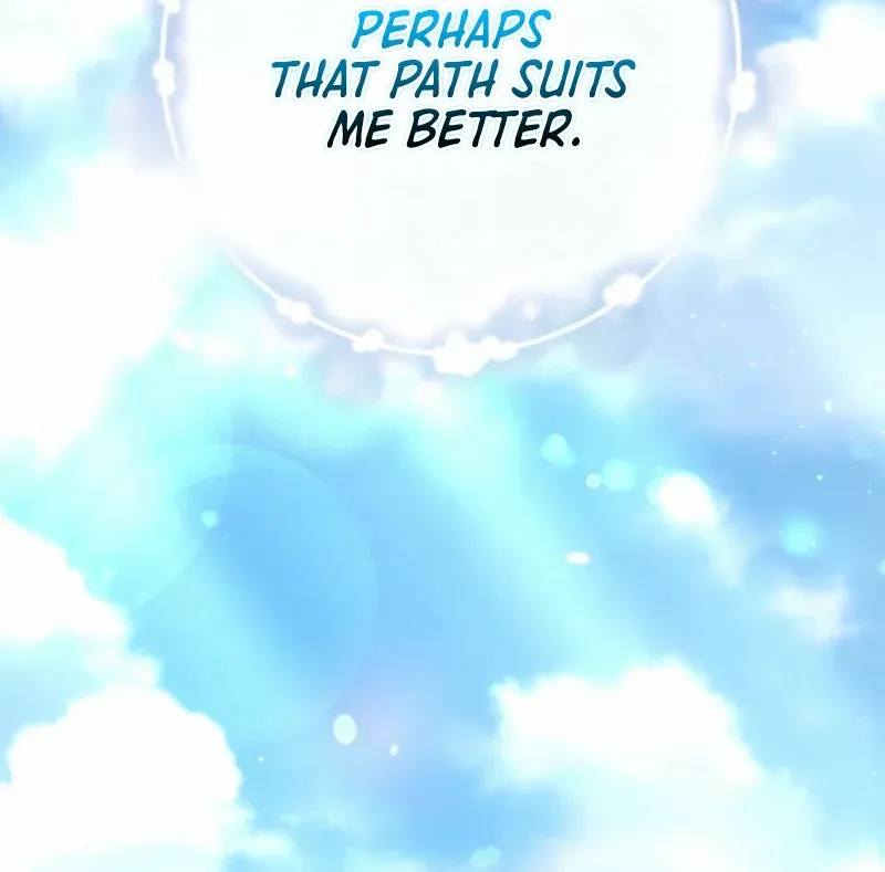 A S*ave Of Rubelfast Chapter 31 page 58 - 