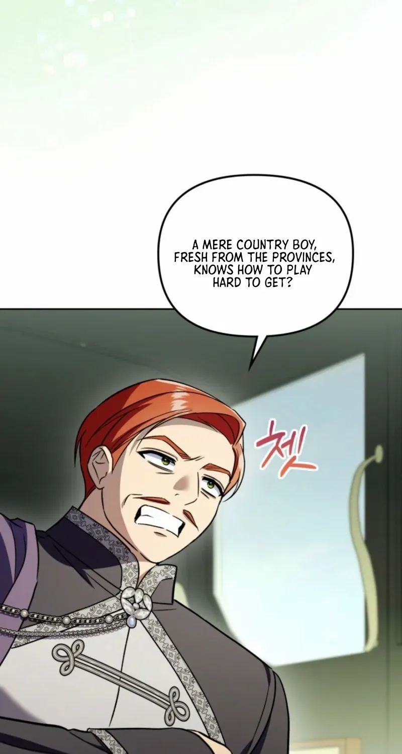 A S*ave Of Rubelfast Chapter 31 page 60 - 