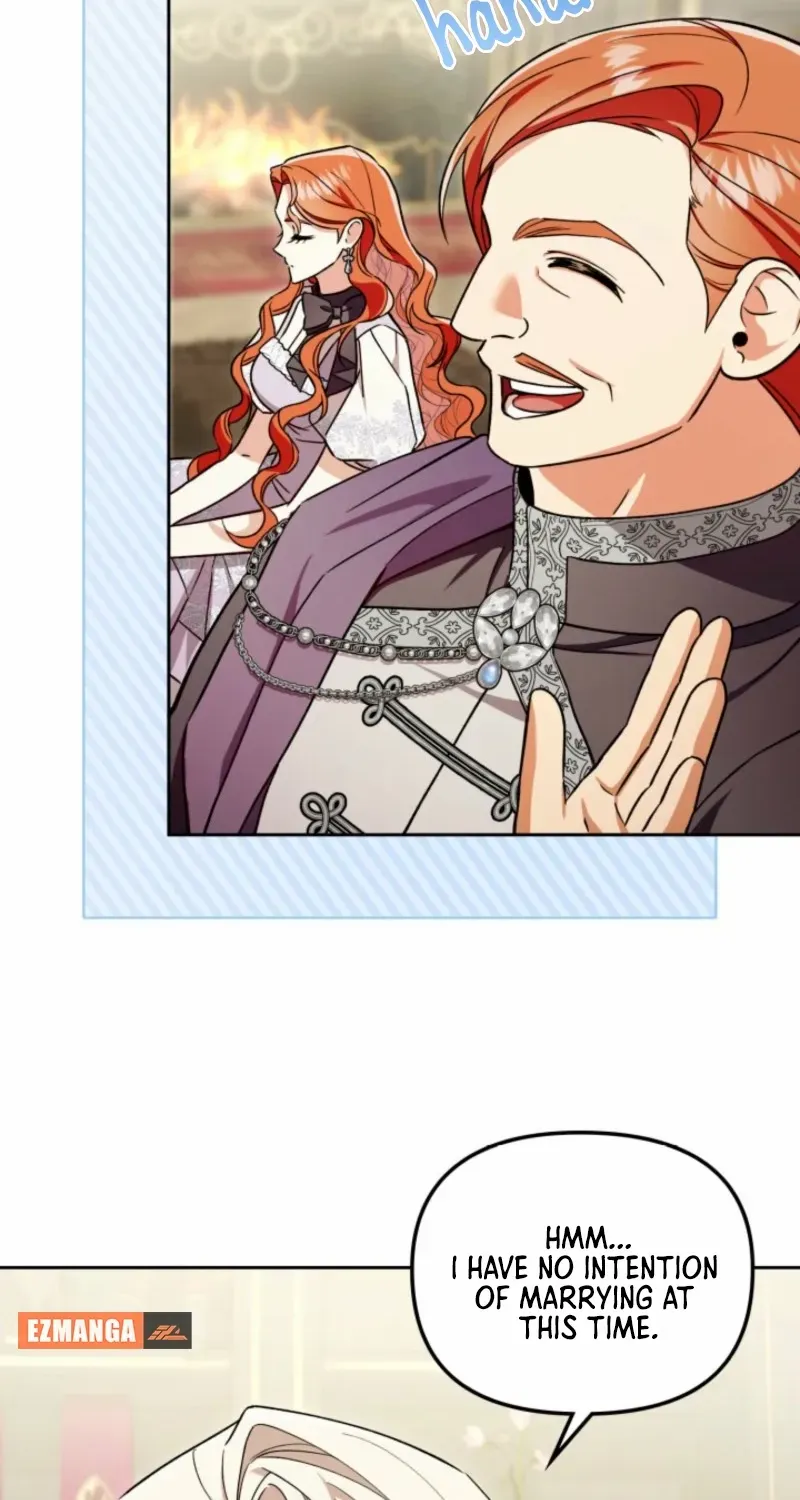 A S*ave Of Rubelfast Chapter 31 page 7 - 