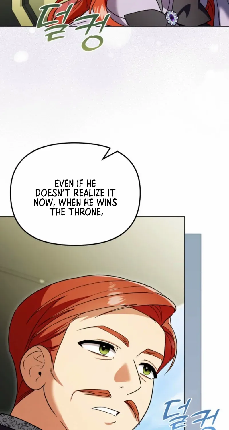 A S*ave Of Rubelfast Chapter 31 page 63 - 