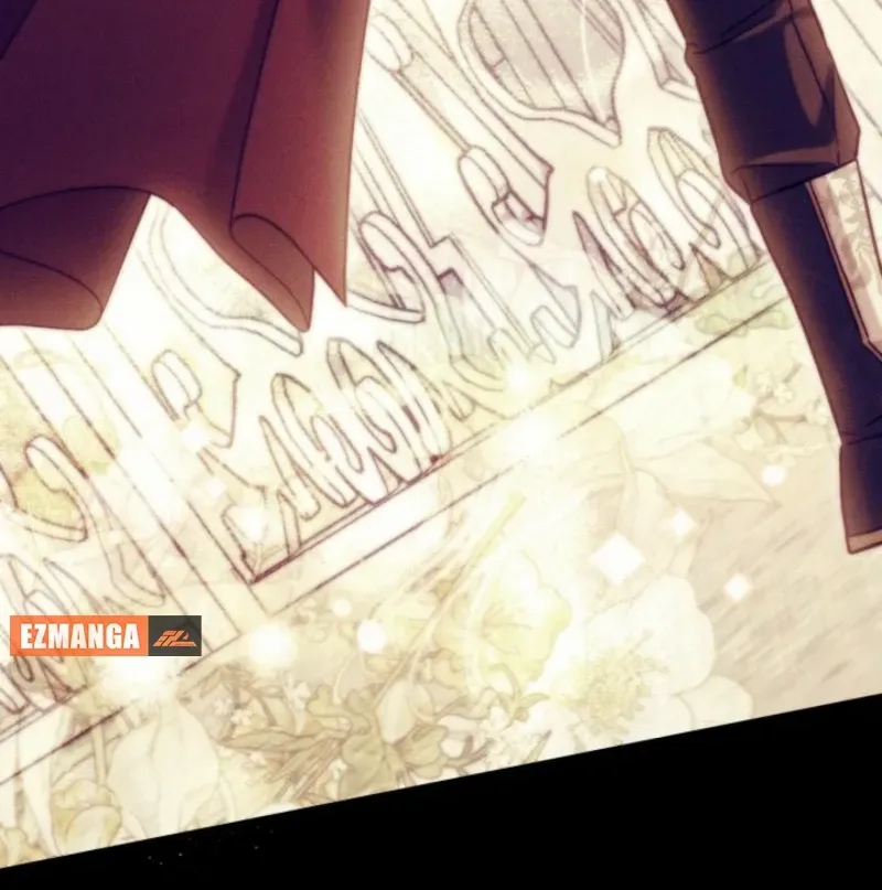 A S*ave Of Rubelfast Chapter 31 page 68 - 