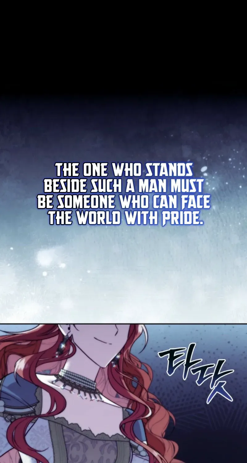 A S*ave Of Rubelfast Chapter 31 page 69 - 