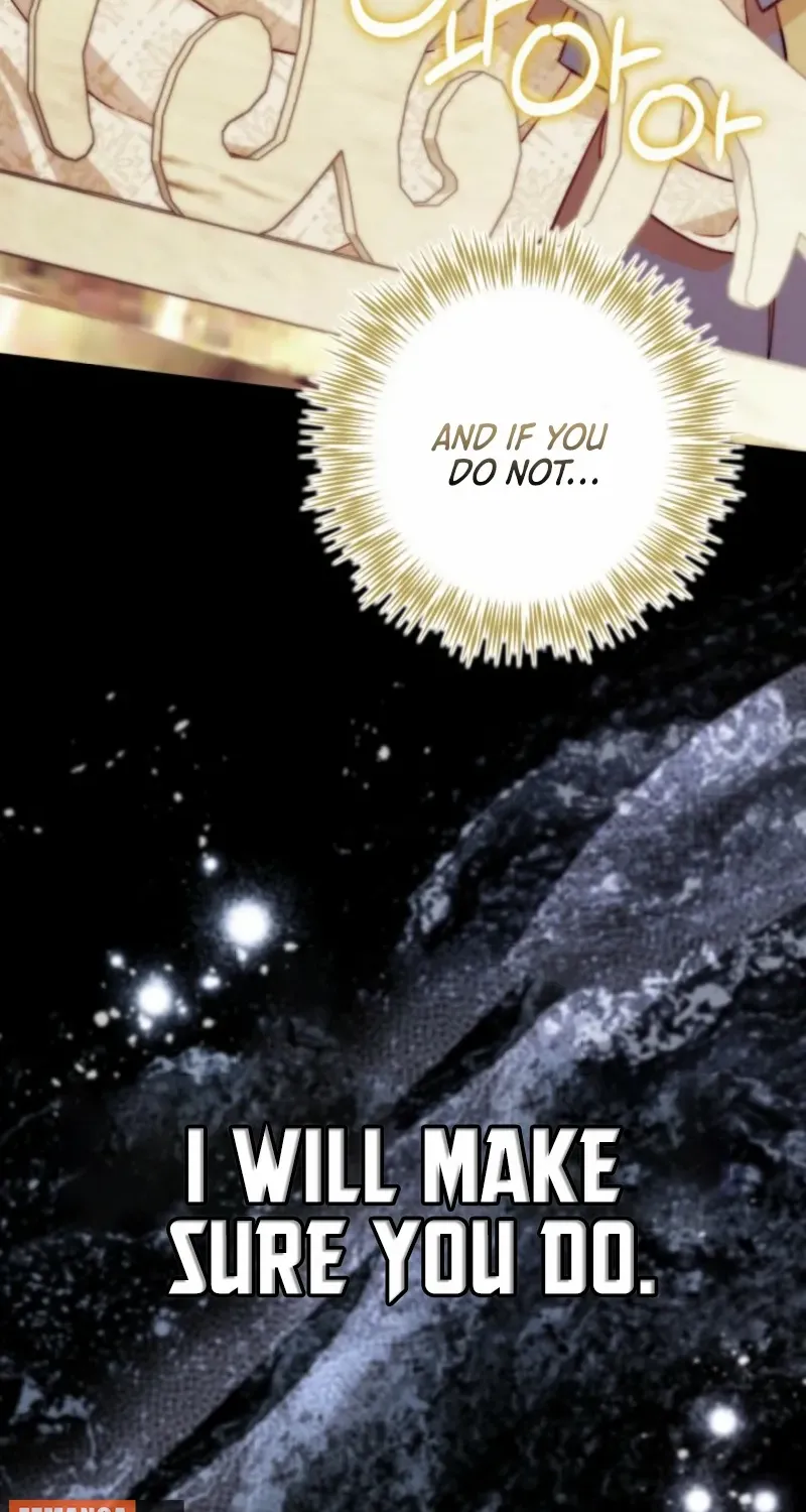 A S*ave Of Rubelfast Chapter 31 page 72 - 