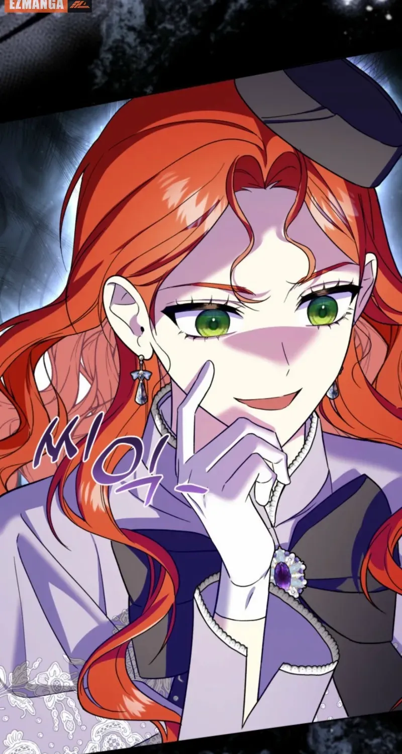 A S*ave Of Rubelfast Chapter 31 page 73 - 