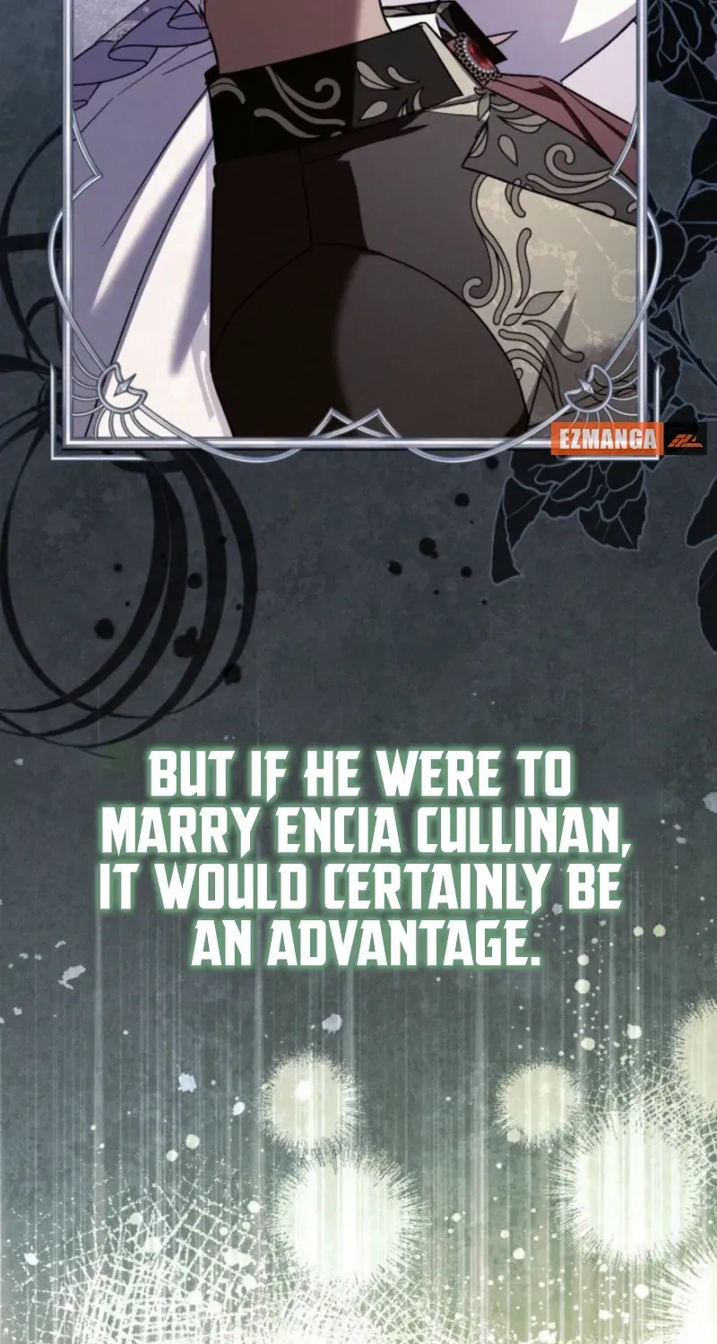 A S*ave Of Rubelfast Chapter 31 page 79 - 