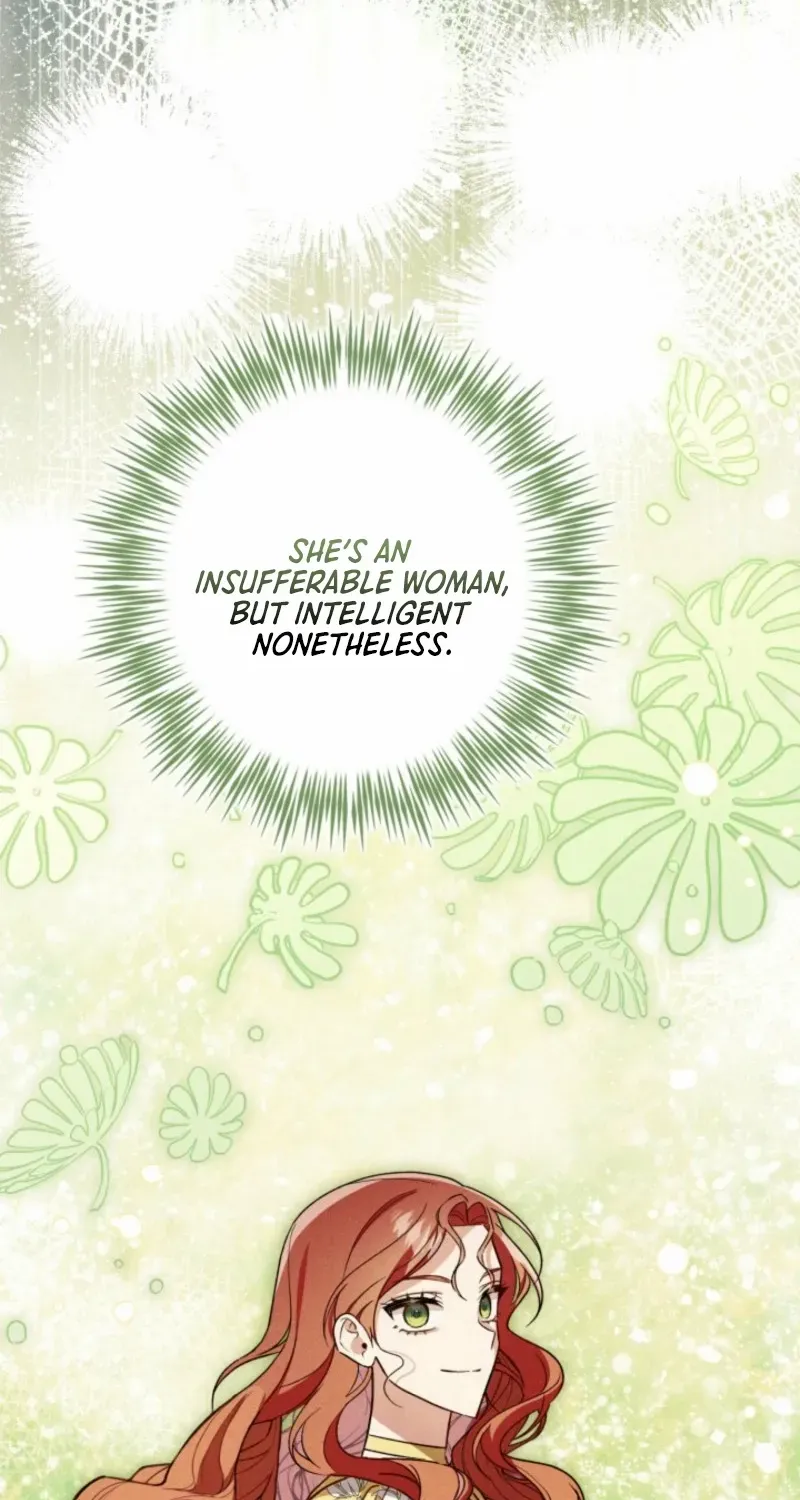 A S*ave Of Rubelfast Chapter 31 page 80 - 