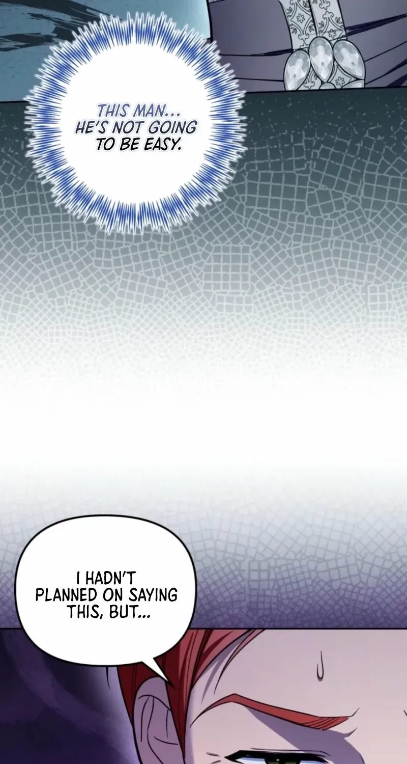 A S*ave Of Rubelfast Chapter 31 page 9 - 