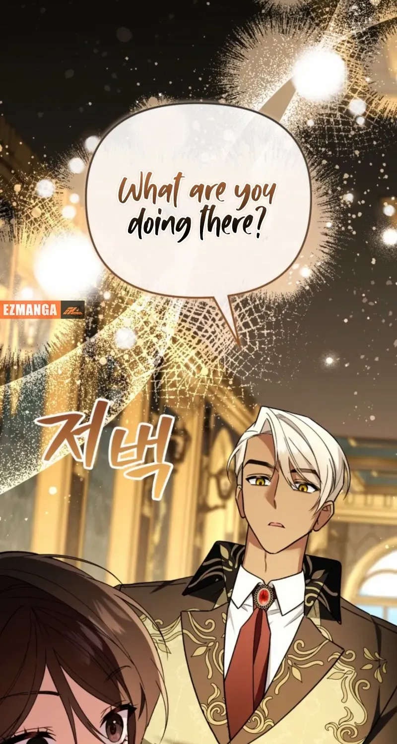 A S*ave Of Rubelfast Chapter 31 page 87 - 
