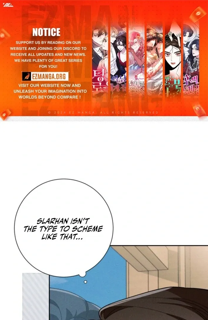 A S*ave Of Rubelfast Chapter 32 page 1 - 