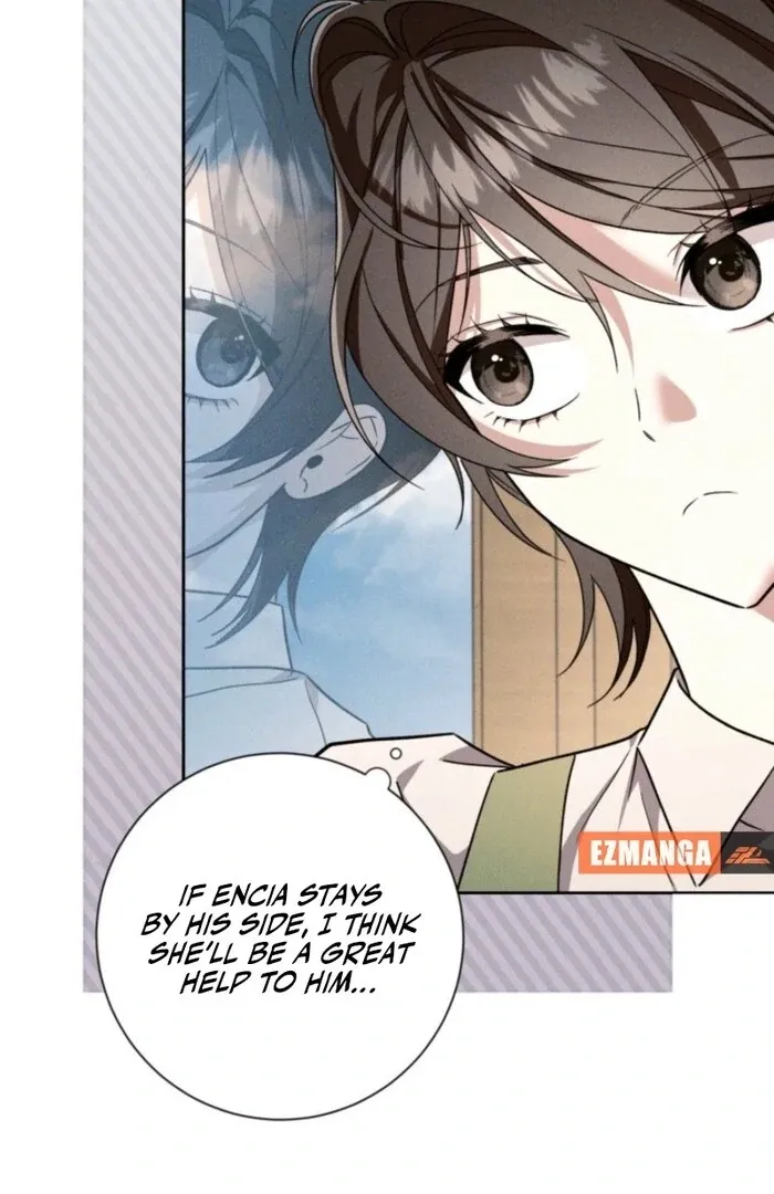 A S*ave Of Rubelfast Chapter 32 page 2 - 