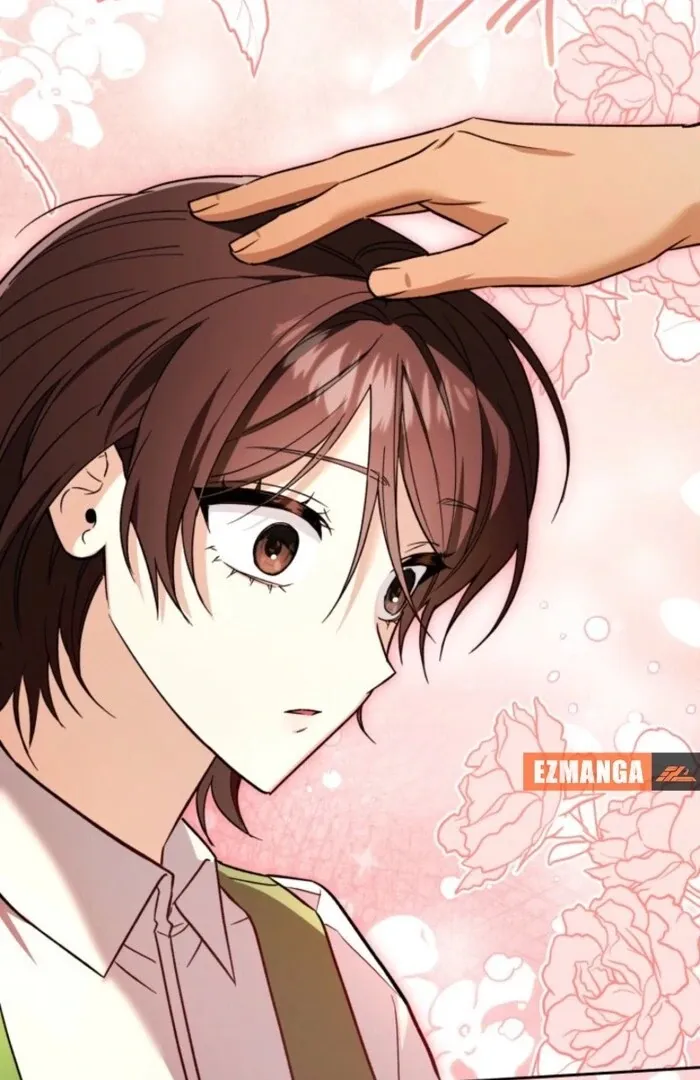 A S*ave Of Rubelfast Chapter 32 page 13 - 