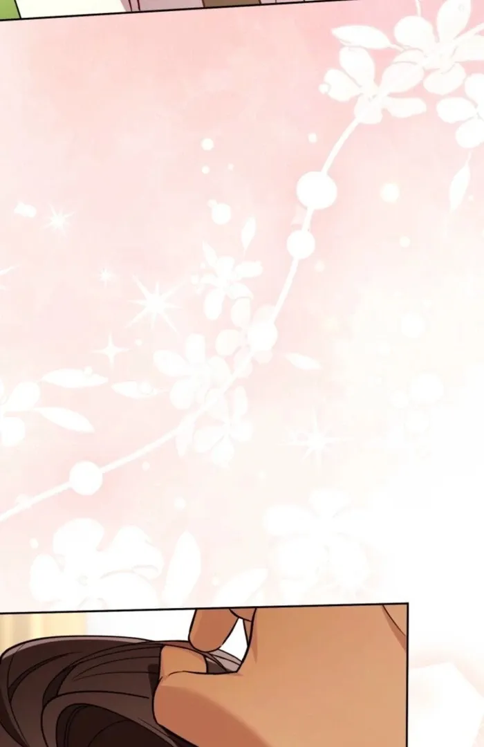 A S*ave Of Rubelfast Chapter 32 page 14 - 