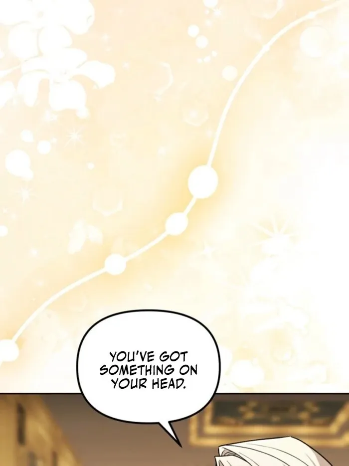 A S*ave Of Rubelfast Chapter 32 page 17 - 