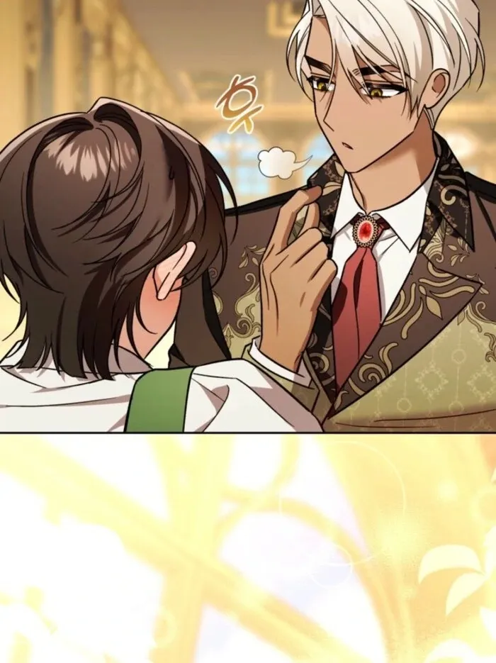 A S*ave Of Rubelfast Chapter 32 page 18 - 