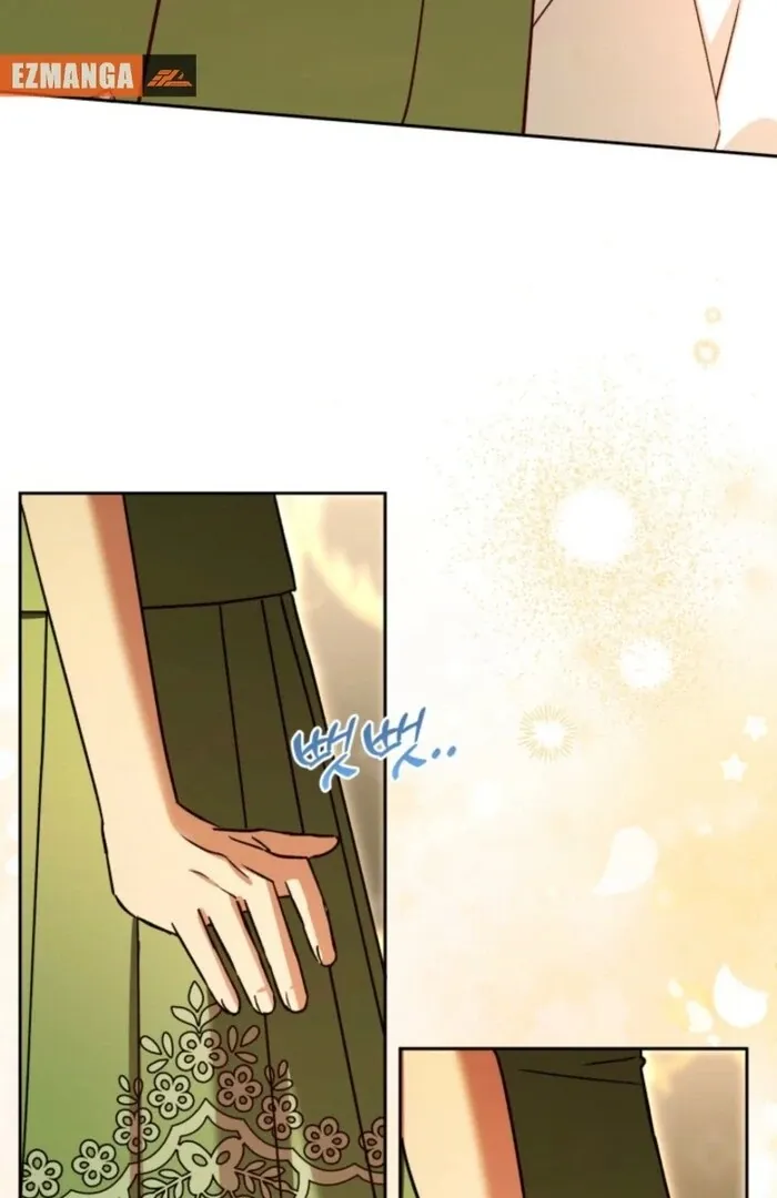A S*ave Of Rubelfast Chapter 32 page 20 - 