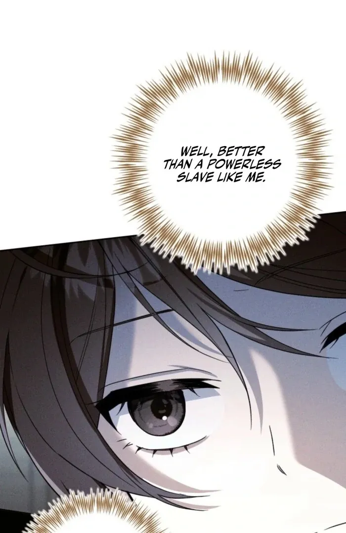 A S*ave Of Rubelfast Chapter 32 page 3 - 