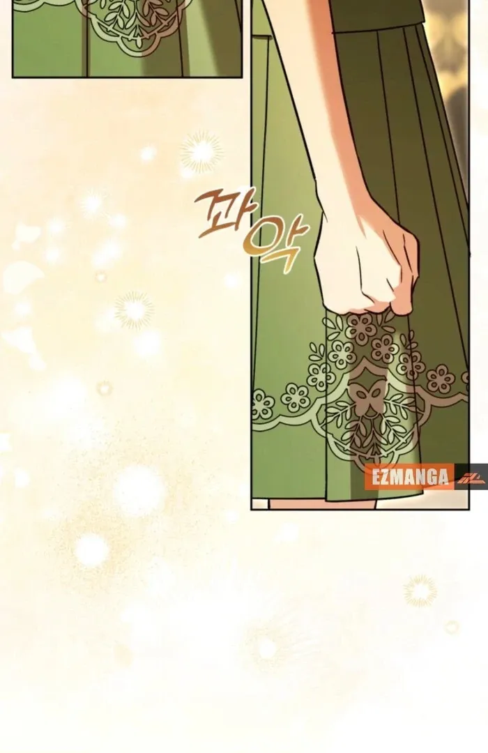 A S*ave Of Rubelfast Chapter 32 page 21 - 