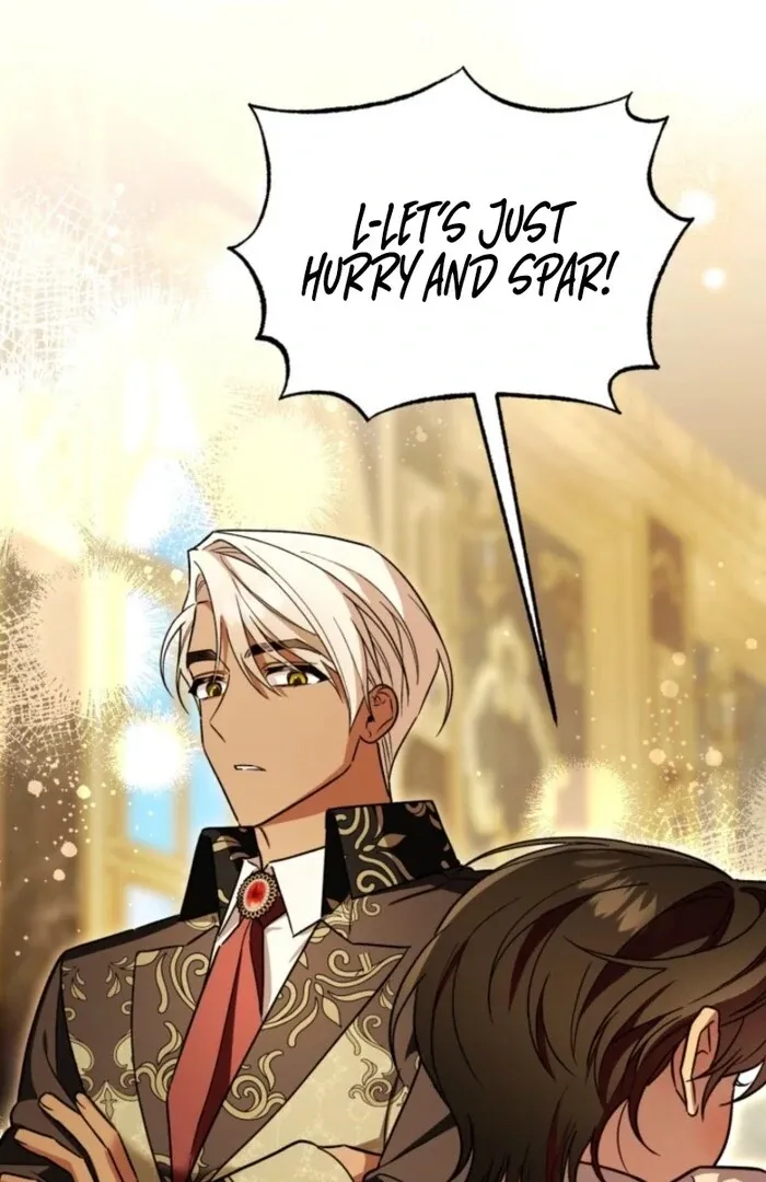 A S*ave Of Rubelfast Chapter 32 page 22 - 