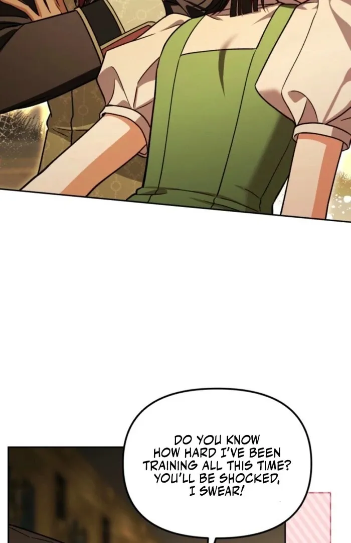 A S*ave Of Rubelfast Chapter 32 page 23 - 