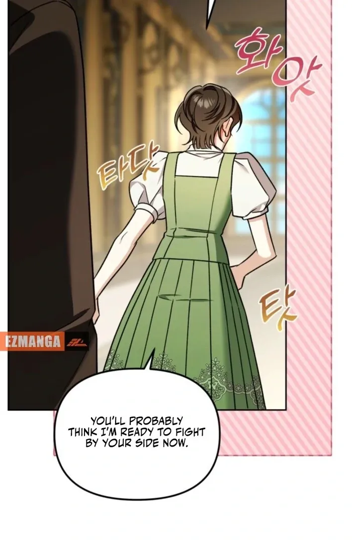 A S*ave Of Rubelfast Chapter 32 page 24 - 