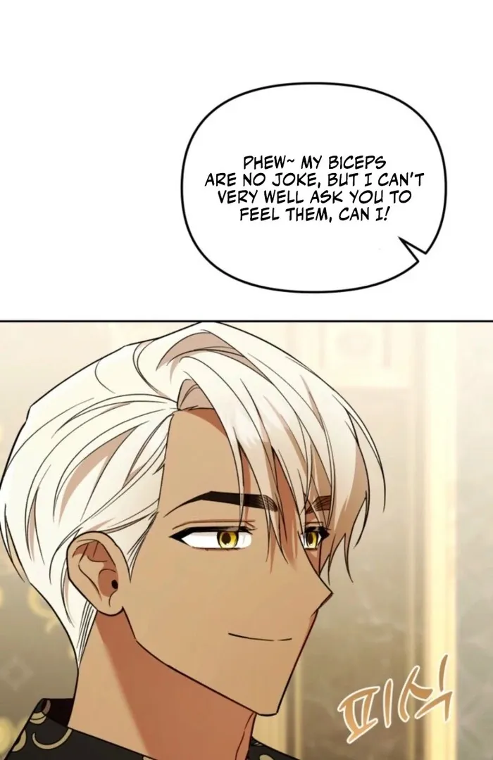 A S*ave Of Rubelfast Chapter 32 page 25 - 